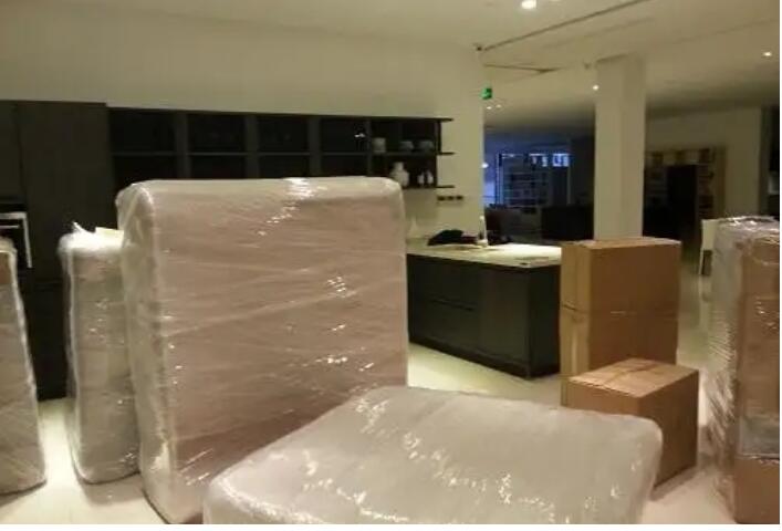 厦门到浏阳市长途搬家